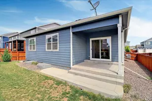 1269 Wild Basin Rd, Severance, CO 80550 - Photo 41