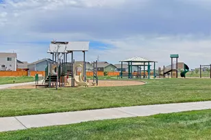 1269 Wild Basin Rd, Severance, CO 80550 - Photo 43