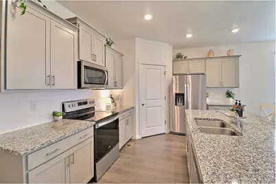 1269 Wild Basin Rd, Severance, CO 80550 - Photo 9