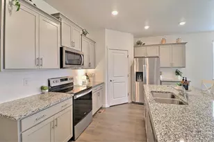 1269 Wild Basin Rd, Severance, CO 80550 - Photo 9