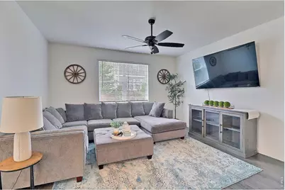 1269 Wild Basin Rd, Severance, CO 80550 - Photo 19