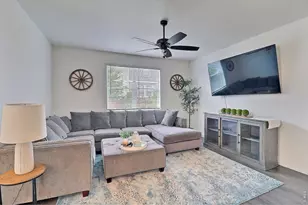 1269 Wild Basin Rd, Severance, CO 80550 - Photo 19