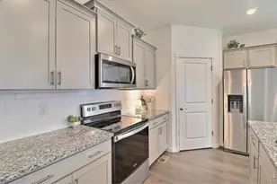 1269 Wild Basin Rd, Severance, CO 80550 - Photo 11