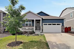 1269 Wild Basin Rd, Severance, CO 80550 - Photo 45
