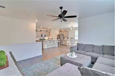 1269 Wild Basin Rd, Severance, CO 80550 - Photo 21