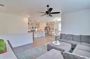 1269 Wild Basin Rd, Severance, CO 80550 - Photo 21