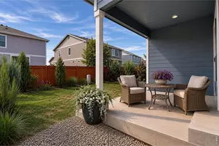 1269 Wild Basin Rd, Severance, CO 80550 - Photo 41