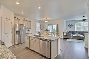 1269 Wild Basin Rd, Severance, CO 80550 - Photo 13