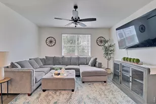 1269 Wild Basin Rd, Severance, CO 80550 - Photo 19