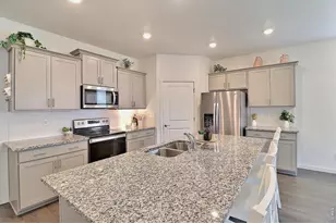 1269 Wild Basin Rd, Severance, CO 80550 - Photo 7