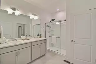 1269 Wild Basin Rd, Severance, CO 80550 - Photo 25
