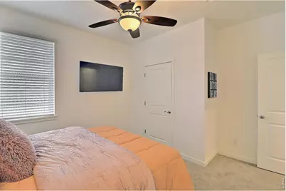 1269 Wild Basin Rd, Severance, CO 80550 - Photo 31
