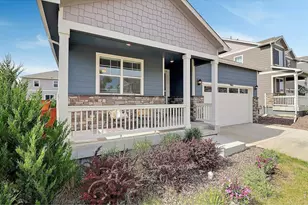 1269 Wild Basin Rd, Severance, CO 80550 - Photo 3