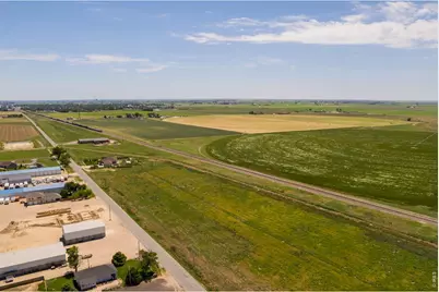 16302 County Road R, Fort Morgan, CO 80701 - Photo 11