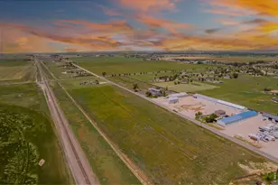 16302 Co Rd R, Fort Morgan, CO 80701 - Photo 1