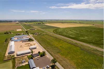 16302 County Road R, Fort Morgan, CO 80701 - Photo 7