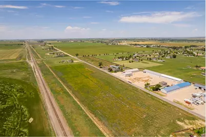 16302 County Road R, Fort Morgan, CO 80701 - Photo 13