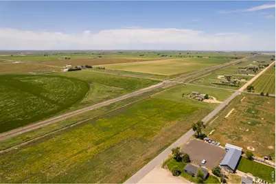 16098 County Road R, Fort Morgan, CO 80701 - Photo 11