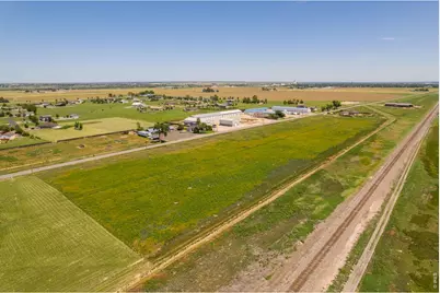 16098 County Road R, Fort Morgan, CO 80701 - Photo 3