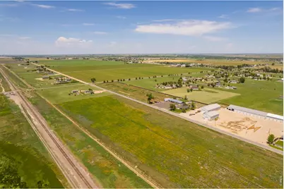 16098 County Road R, Fort Morgan, CO 80701 - Photo 7