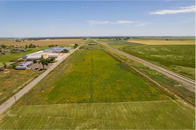 16098 County Road R, Fort Morgan, CO 80701 - Photo 5