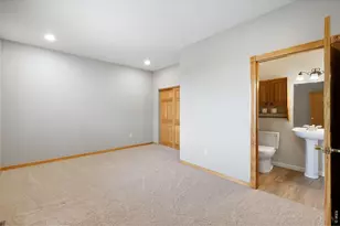 11074 McKissick Rd, Peyton, CO 80831 - Photo 23