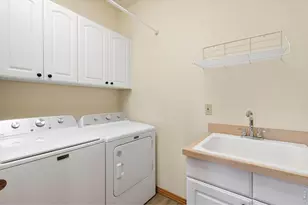 11074 McKissick Rd, Peyton, CO 80831 - Photo 25