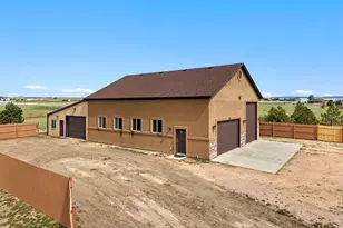 11074 McKissick Rd, Peyton, CO 80831 - Photo 31