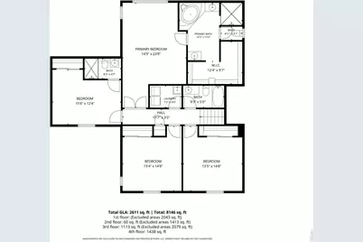 11074 McKissick Rd, Peyton, CO 80831 - Photo 35