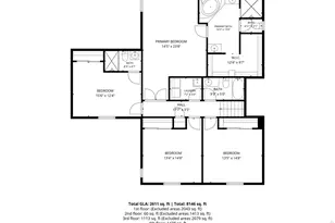11074 McKissick Rd, Peyton, CO 80831 - Photo 35