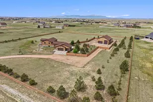 11074 McKissick Rd, Peyton, CO 80831 - Photo 33