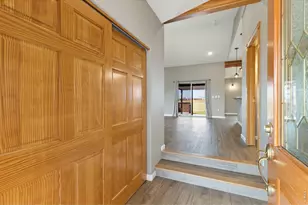 11074 McKissick Rd, Peyton, CO 80831 - Photo 7