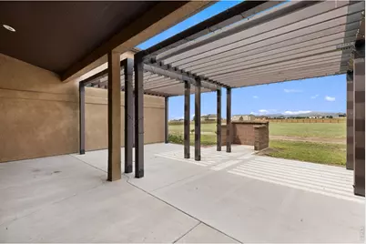 11074 McKissick Rd, Peyton, CO 80831 - Photo 27