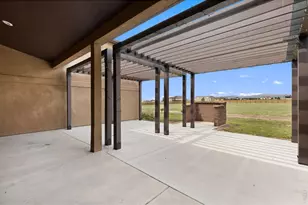 11074 McKissick Rd, Peyton, CO 80831 - Photo 27