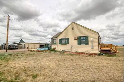 7513 County Road 6, Wiggins, CO 80654 - Photo 5
