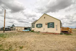 7513 Co Rd 6, Wiggins, CO 80654 - Photo 5