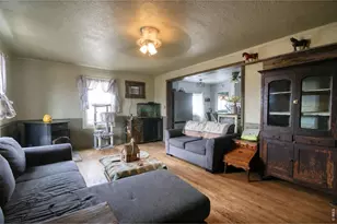 7513 Co Rd 6, Wiggins, CO 80654 - Photo 13