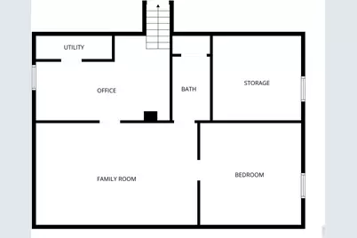 7513 County Road 6, Wiggins, CO 80654 - Photo 31