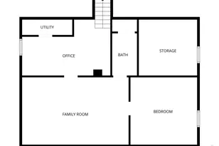 7513 Co Rd 6, Wiggins, CO 80654 - Photo 31