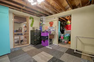 7513 Co Rd 6, Wiggins, CO 80654 - Photo 31