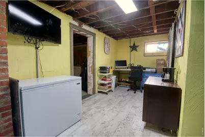 7513 County Road 6, Wiggins, CO 80654 - Photo 27
