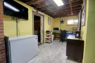 7513 Co Rd 6, Wiggins, CO 80654 - Photo 27