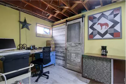 7513 County Road 6, Wiggins, CO 80654 - Photo 25