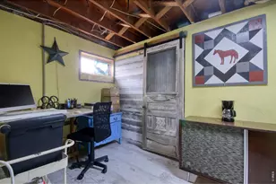 7513 Co Rd 6, Wiggins, CO 80654 - Photo 25