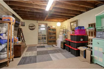 7513 County Road 6, Wiggins, CO 80654 - Photo 25