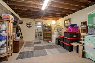 7513 Co Rd 6, Wiggins, CO 80654 - Photo 25