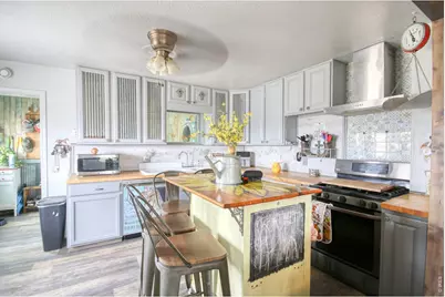 7513 County Road 6, Wiggins, CO 80654 - Photo 9