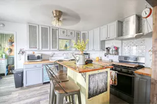7513 Co Rd 6, Wiggins, CO 80654 - Photo 9