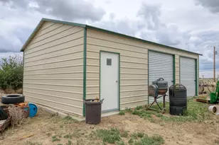 7513 Co Rd 6, Wiggins, CO 80654 - Photo 35