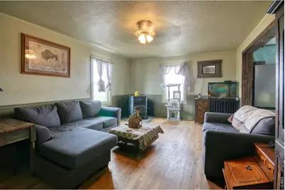 7513 County Road 6, Wiggins, CO 80654 - Photo 11